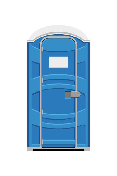 Best Portable Restroom for Sporting Events  in Oberlin, LA